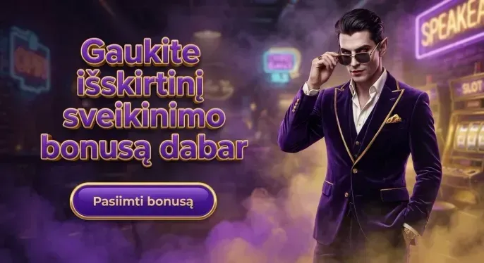 Drip Casino